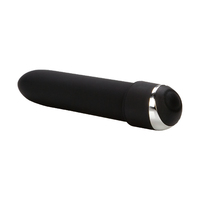 4" Classic Chic Vibrator