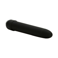 6" Classic Chic Vibrator