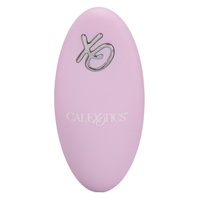 Venus Butterfly Clit Stimulator