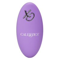 Venus Butterfly G-Spot Vibrator