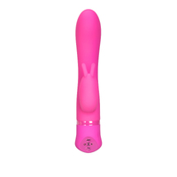 Spellbound Rabbit Vibrator