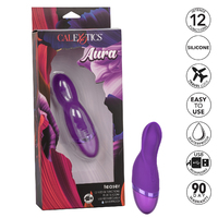 Aura Teaser Clit Stimulator