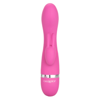 Frenzy Rabbit Vibrator