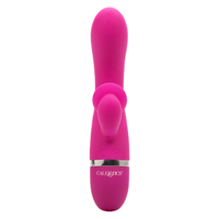 Climaxer Rabbit Vibrator