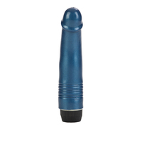 Midnight G-Spot Vibrator