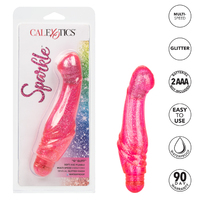 Glitz G-Spot Vibrator