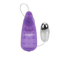 Her Kegel Kit