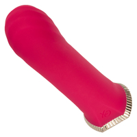 Merlot Bullet Vibrator