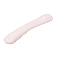 Curve G-Spot Vibrator