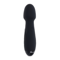 Power Trip Wand Massager