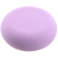 Ove Strap On Silicone Cushion