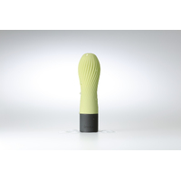 Zen Matcha Japanese Clit Stimulator