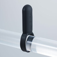 SVR Smart Vibrating Cock Ring