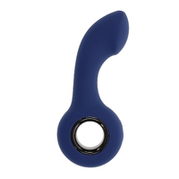 Reach Vibrating Prostate Massager