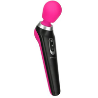 Extreme Wand Massager