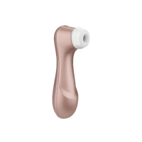 Pro 2 Clit Stimulator