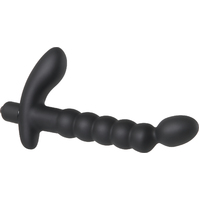 7" Vibrating Prostate Massager