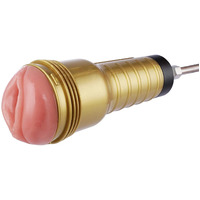 Fleshlight Kliclok Adaptor