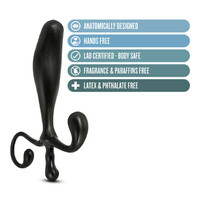 5" Prostate Stimulator