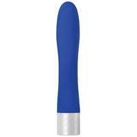 7"  Kindle  Vibrator