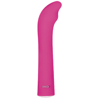 5" USB G-Spot Vibrator