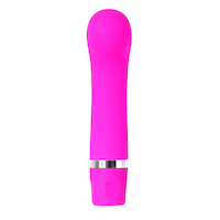 Divine 5" G-Spot Vibrator