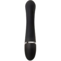 8" Extreme Rumble  Rabbit Vibrator