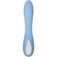 8" Rabbit Habit  Rabbit Vibrator