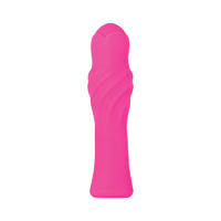 Twist & Shout Classic Vibrator