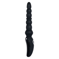 Magic Stick Anal Beads