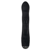 Bodacious Rabbit Vibrator