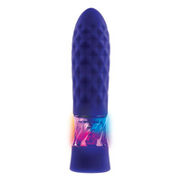 Raver Classic Vibrator