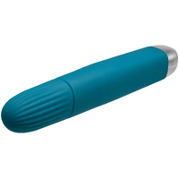 Super Slim Classic Vibrator