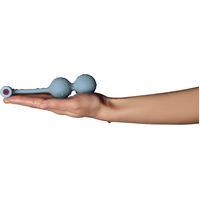 Momenta Kegel Balls