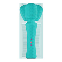 Ultra Wand Massager