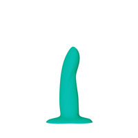 Small Limba Flex Dildo