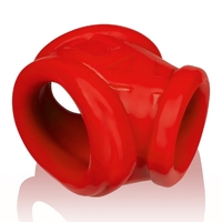 OxSling Cock & Ball Ring