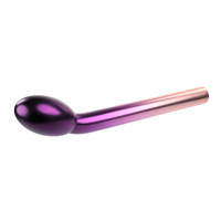 Afternoon Delight G-Spot Vibrator