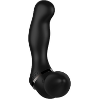 REVO Twist Prostate Massager