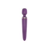 Wand-er Woman Massager