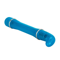 5" Mini G-Spot Vibrator