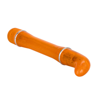 Mini G-Spot Vibrator