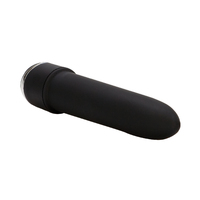 4" Classic Chic Vibrator