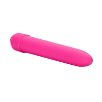 6" Classic Chic Vibrator