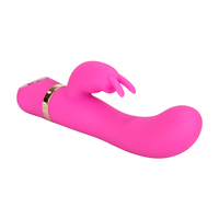 Spellbound Rabbit Vibrator