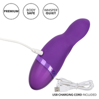 Aura Teaser Clit Stimulator