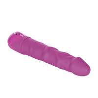 8.5" Power Stud Vibrator