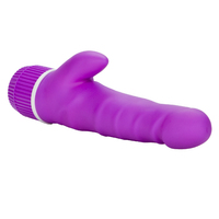 Spellbound Stud Rabbit Vibrator