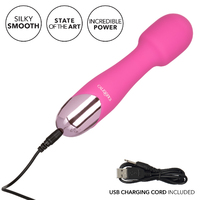 Mini Miracle Wand Massager