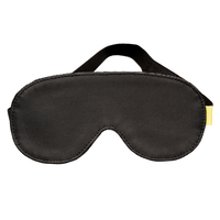 Blackout Eye Mask